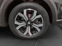 Dacia Sandero Stepway TCe 90 Comfort