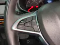Dacia Sandero Stepway TCe 90 Comfort