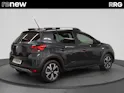 Dacia Sandero Stepway TCe 90 Comfort