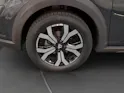 Dacia Sandero Stepway TCe 90 Comfort