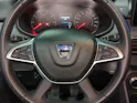 Dacia Sandero Stepway TCe 90 Comfort