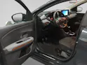 Dacia Sandero Stepway TCe 90 Comfort
