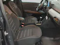 Dacia Sandero Stepway TCe 90 Comfort
