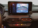 Dacia Sandero Stepway TCe 90 Comfort
