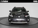 Dacia Sandero Stepway TCe 90 Comfort