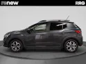 Dacia Sandero Stepway TCe 90 Comfort