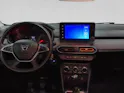 Dacia Sandero Stepway TCe 90 Comfort