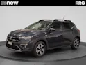 Dacia Sandero Stepway TCe 90 Comfort