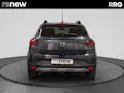 Dacia Sandero Stepway TCe 90 Comfort