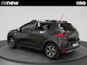 Dacia Sandero Stepway TCe 90 Comfort