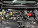 Dacia Sandero Stepway TCe 90 Comfort