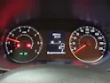 Dacia Sandero Stepway TCe 90 Comfort