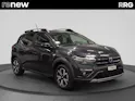 Dacia Sandero Stepway TCe 90 Comfort