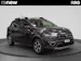 Dacia Sandero Stepway TCe 90 Comfort