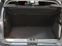 Dacia Sandero Stepway TCe 90 Comfort