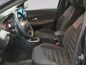 Dacia Sandero Stepway TCe 90 Comfort
