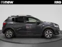 Dacia Sandero Stepway TCe 90 Comfort