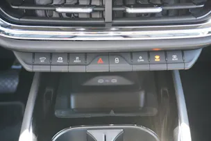 Škoda Enyaq iV 80
