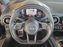 Audi TTS Coupé 2.0 TFSI quattro S-tronic