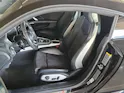 Audi TTS Coupé 2.0 TFSI quattro S-tronic