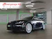 Audi TTS Coupé 2.0 TFSI quattro S-tronic