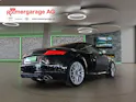 Audi TTS Coupé 2.0 TFSI quattro S-tronic