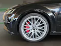 Audi TTS Coupé 2.0 TFSI quattro S-tronic