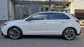 Hyundai i30 1.5 T-GDi N-Line