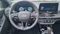 Hyundai i30 1.5 T-GDi N-Line