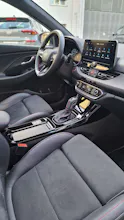 Hyundai i30 1.5 T-GDi N-Line