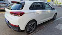 Hyundai i30 1.5 T-GDi N-Line