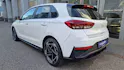Hyundai i30 1.5 T-GDi N-Line