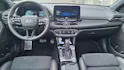 Hyundai i30 1.5 T-GDi N-Line