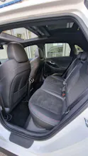 Hyundai i30 1.5 T-GDi N-Line