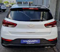 Hyundai i30 1.5 T-GDi N-Line