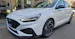 Hyundai i30 1.5 T-GDi N-Line