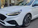 Hyundai i30 1.5 T-GDi N-Line