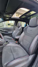 Hyundai i30 1.5 T-GDi N-Line