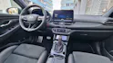 Hyundai i30 1.5 T-GDi N-Line