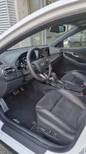 Hyundai i30 1.5 T-GDi N-Line