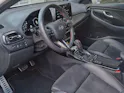 Hyundai i30 1.5 T-GDi N-Line