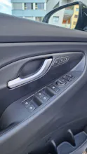 Hyundai i30 1.5 T-GDi N-Line