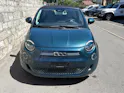 Fiat 500 C electric 87 kW Icon