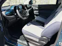 Fiat 500 C electric 87 kW Icon