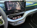 Fiat 500 C electric 87 kW Icon