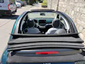 Fiat 500 C electric 87 kW Icon