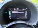 Fiat 500 C electric 87 kW Icon