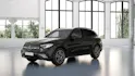 Mercedes-Benz GLC 300 de 4Matic EQ Star 9G-Tronic