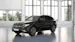 Mercedes-Benz GLC 300 de 4Matic EQ Star 9G-Tronic