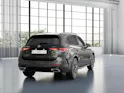 Mercedes-Benz GLC 300 de 4Matic EQ Star 9G-Tronic